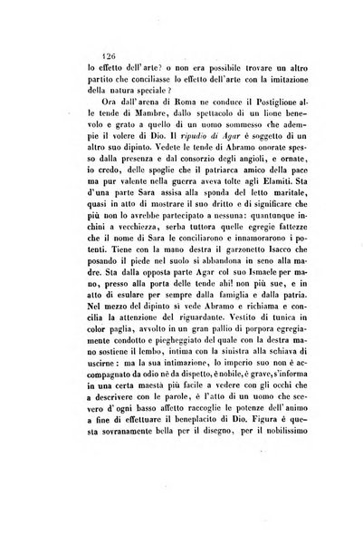 Il saggiatore giornale romano di storia, letteratura, belle arti, filologia e varietà