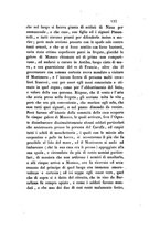 giornale/RML0031424/1845/unico/00000151