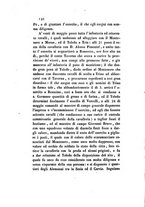 giornale/RML0031424/1845/unico/00000156