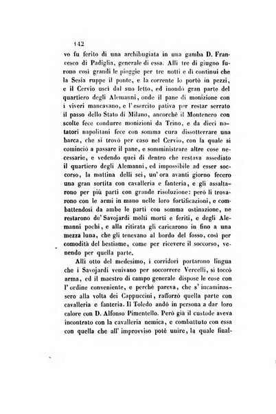 Il saggiatore giornale romano di storia, letteratura, belle arti, filologia e varietà