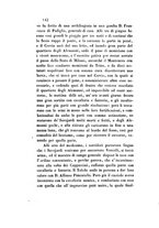 giornale/RML0031424/1845/unico/00000158