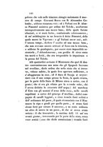 giornale/RML0031424/1845/unico/00000162