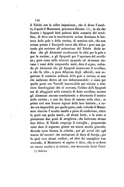 Il saggiatore giornale romano di storia, letteratura, belle arti, filologia e varietà