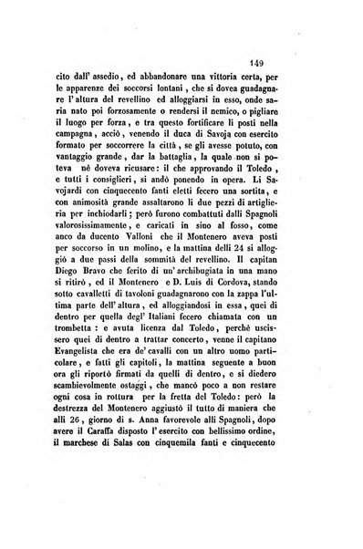 Il saggiatore giornale romano di storia, letteratura, belle arti, filologia e varietà