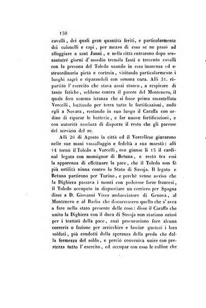 Il saggiatore giornale romano di storia, letteratura, belle arti, filologia e varietà