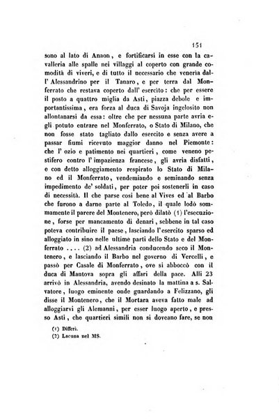 Il saggiatore giornale romano di storia, letteratura, belle arti, filologia e varietà