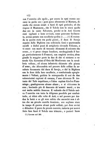 Il saggiatore giornale romano di storia, letteratura, belle arti, filologia e varietà