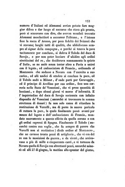 Il saggiatore giornale romano di storia, letteratura, belle arti, filologia e varietà