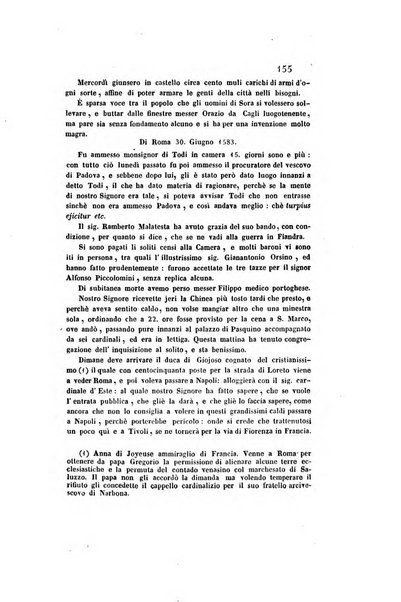 Il saggiatore giornale romano di storia, letteratura, belle arti, filologia e varietà