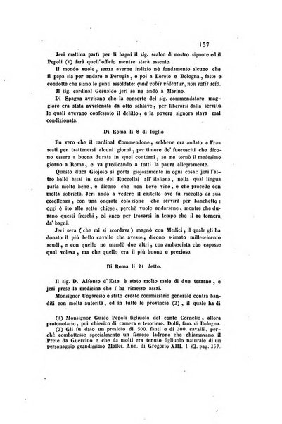 Il saggiatore giornale romano di storia, letteratura, belle arti, filologia e varietà