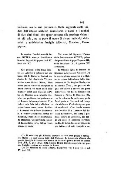 Il saggiatore giornale romano di storia, letteratura, belle arti, filologia e varietà