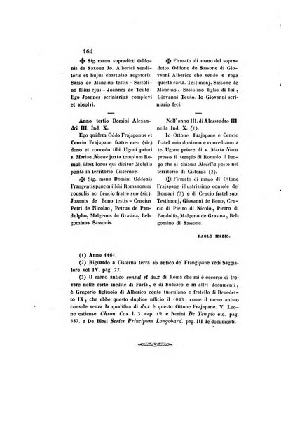 Il saggiatore giornale romano di storia, letteratura, belle arti, filologia e varietà