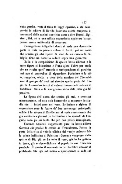 Il saggiatore giornale romano di storia, letteratura, belle arti, filologia e varietà