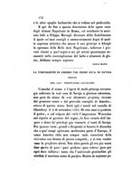 giornale/RML0031424/1845/unico/00000186