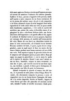 giornale/RML0031424/1845/unico/00000189