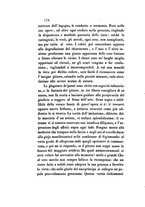 giornale/RML0031424/1845/unico/00000194