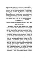 giornale/RML0031424/1845/unico/00000195