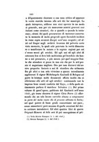 giornale/RML0031424/1845/unico/00000196