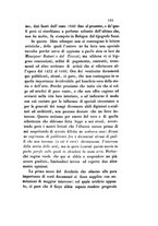 giornale/RML0031424/1845/unico/00000197