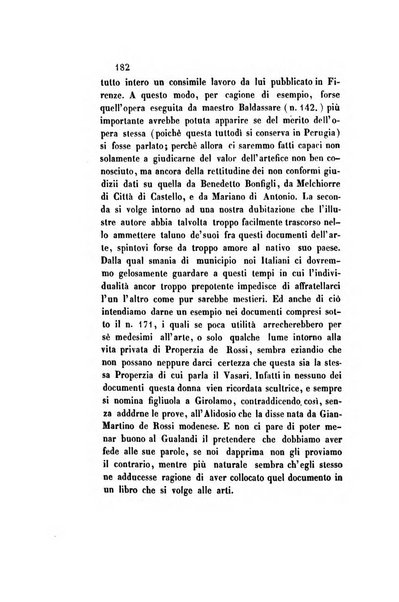 Il saggiatore giornale romano di storia, letteratura, belle arti, filologia e varietà