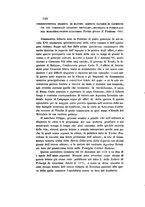 giornale/RML0031424/1845/unico/00000206