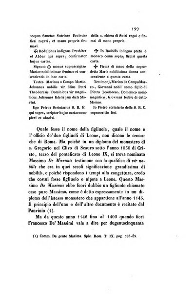 Il saggiatore giornale romano di storia, letteratura, belle arti, filologia e varietà