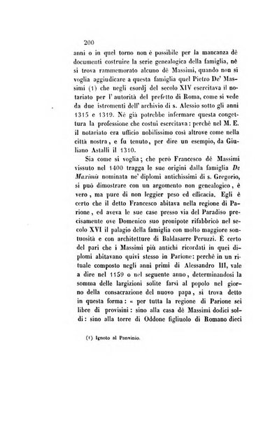 Il saggiatore giornale romano di storia, letteratura, belle arti, filologia e varietà