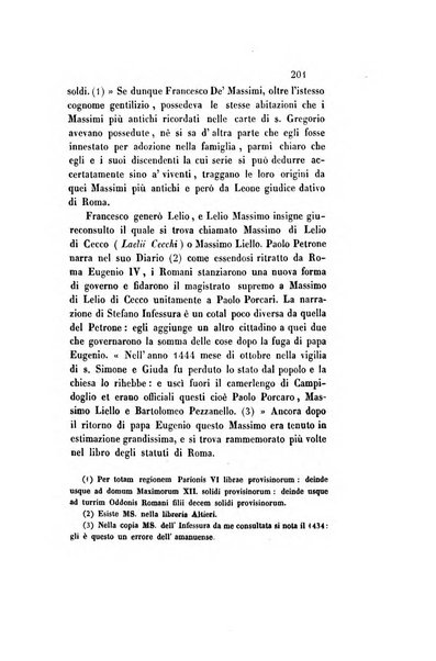 Il saggiatore giornale romano di storia, letteratura, belle arti, filologia e varietà