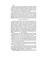 giornale/RML0031424/1845/unico/00000220