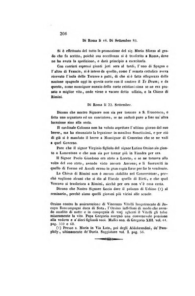 Il saggiatore giornale romano di storia, letteratura, belle arti, filologia e varietà