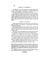 giornale/RML0031424/1845/unico/00000222