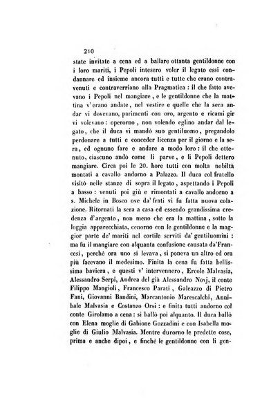 Il saggiatore giornale romano di storia, letteratura, belle arti, filologia e varietà