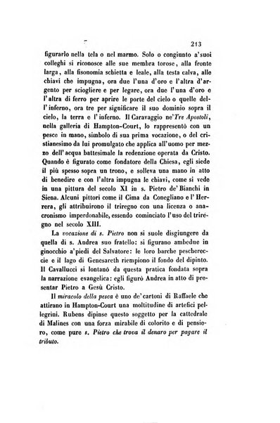 Il saggiatore giornale romano di storia, letteratura, belle arti, filologia e varietà