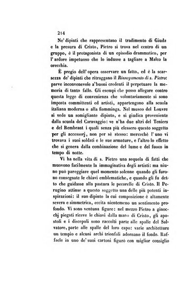 Il saggiatore giornale romano di storia, letteratura, belle arti, filologia e varietà