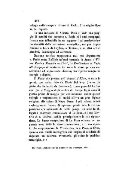 Il saggiatore giornale romano di storia, letteratura, belle arti, filologia e varietà