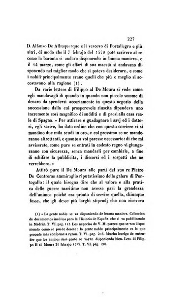 Il saggiatore giornale romano di storia, letteratura, belle arti, filologia e varietà