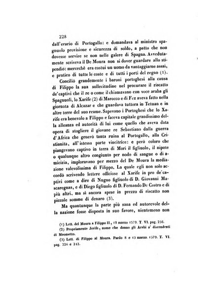 Il saggiatore giornale romano di storia, letteratura, belle arti, filologia e varietà