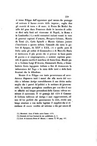 Il saggiatore giornale romano di storia, letteratura, belle arti, filologia e varietà