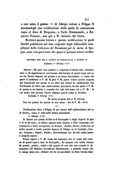 Il saggiatore giornale romano di storia, letteratura, belle arti, filologia e varietà