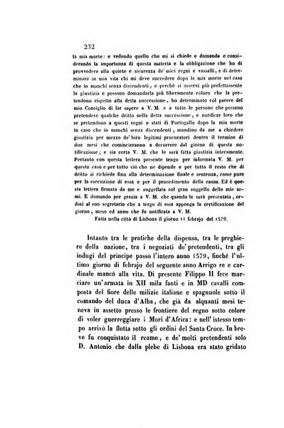 Il saggiatore giornale romano di storia, letteratura, belle arti, filologia e varietà