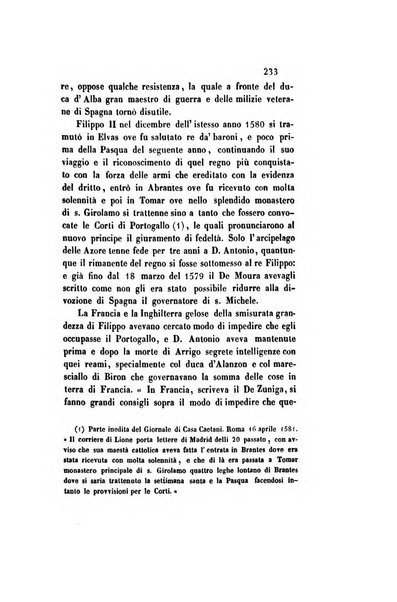 Il saggiatore giornale romano di storia, letteratura, belle arti, filologia e varietà