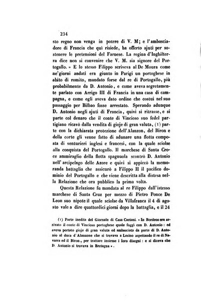 Il saggiatore giornale romano di storia, letteratura, belle arti, filologia e varietà