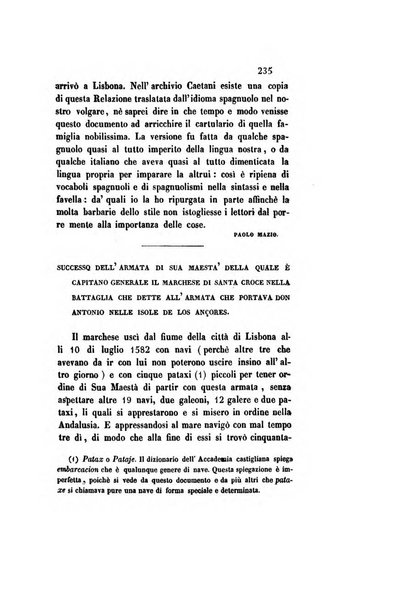 Il saggiatore giornale romano di storia, letteratura, belle arti, filologia e varietà