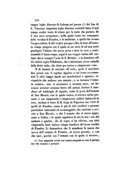 Il saggiatore giornale romano di storia, letteratura, belle arti, filologia e varietà