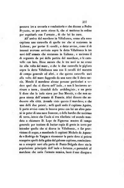 Il saggiatore giornale romano di storia, letteratura, belle arti, filologia e varietà