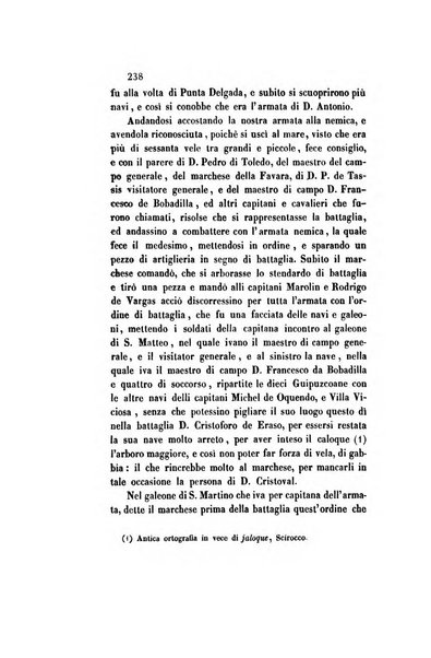 Il saggiatore giornale romano di storia, letteratura, belle arti, filologia e varietà