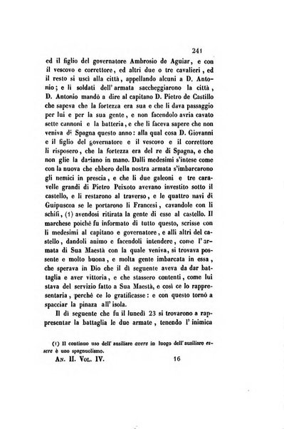 Il saggiatore giornale romano di storia, letteratura, belle arti, filologia e varietà