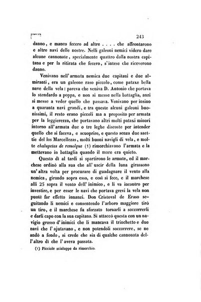 Il saggiatore giornale romano di storia, letteratura, belle arti, filologia e varietà