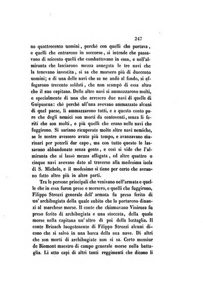 Il saggiatore giornale romano di storia, letteratura, belle arti, filologia e varietà