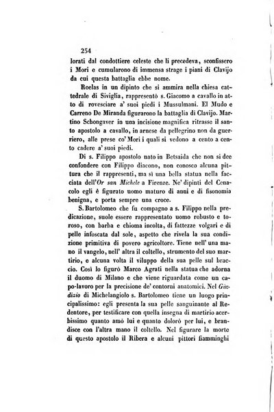 Il saggiatore giornale romano di storia, letteratura, belle arti, filologia e varietà